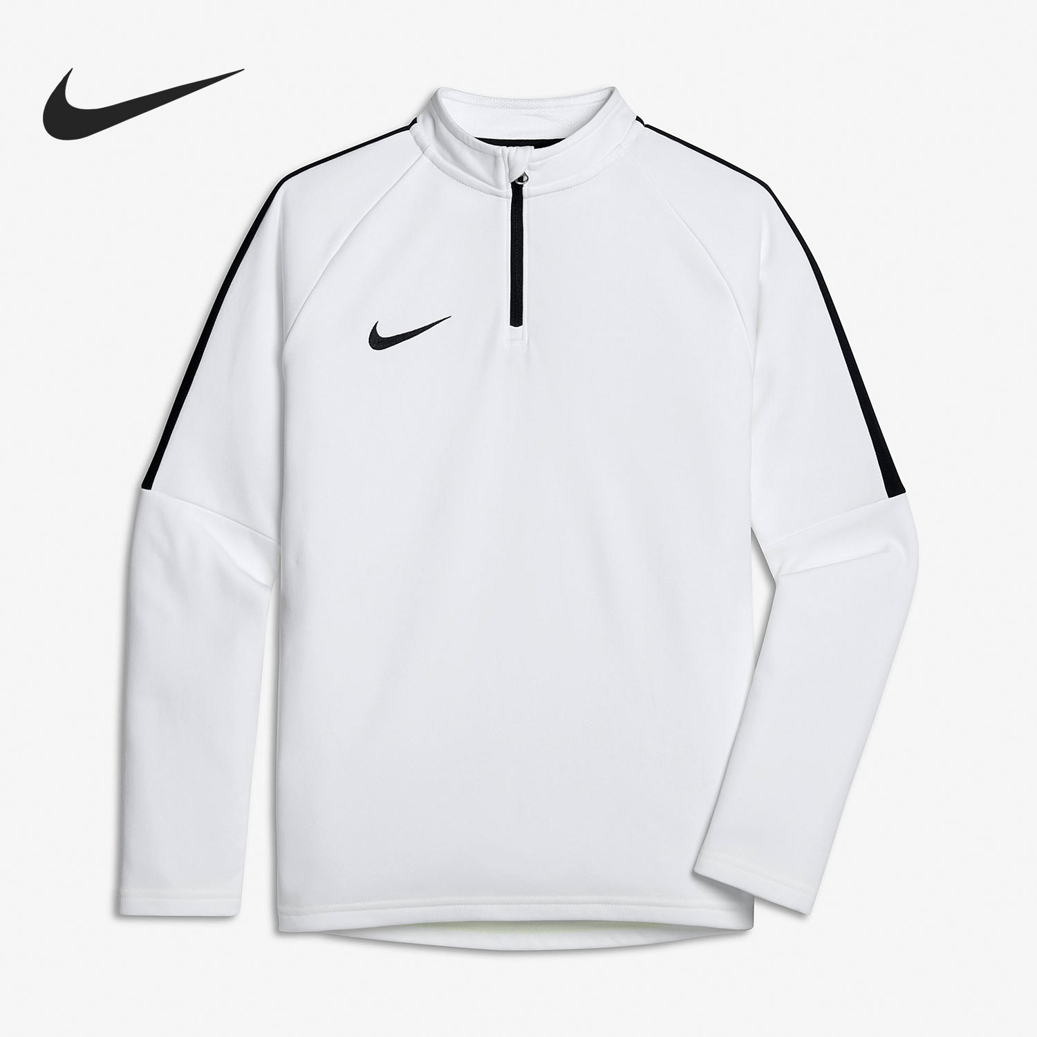 耐克休闲儿童时尚卫衣