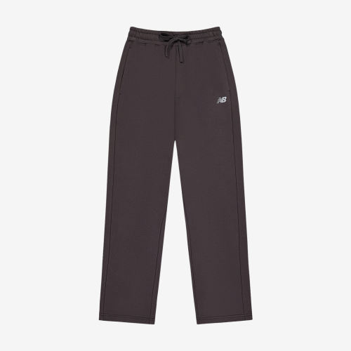 New Balance新百伦正品男针织休闲运动轻便舒适长裤MB61582J-ABR