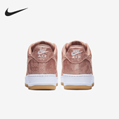 600 Force 耐克正品 Nike 时尚 Air PRM男士 CJ5290 轻便板鞋