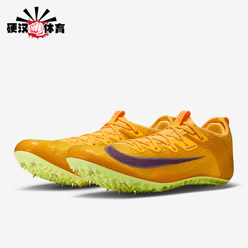 Nike/耐克正品2025冬季款男女系带运动耐磨低帮跑步鞋FZ9662-800,运动鞋new,跑步鞋,淘宝优惠券,粉丝福利购,淘宝优惠卷