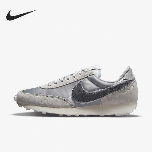 Nike/耐克正品 Daybreak 男女轻便低帮休闲运动鞋DN3399-001