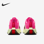 耐克正品 2025女士时尚 潮流训练透气跑步鞋 Nike HV3032 600