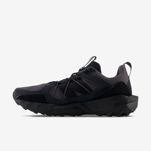 New Balance新百伦正品Tektrel男耐磨柔软低帮跑步鞋MTTTRSLK