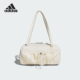 Adidas 简约休闲运动拎包JF6554 女士时尚 阿迪达斯正品 新款