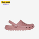 女子运动休闲沙滩洞洞鞋 Skechers 新款 夏季 斯凯奇正品