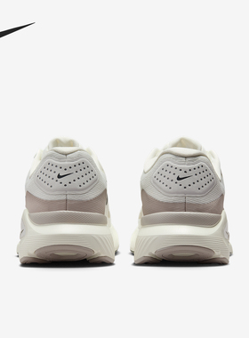 Nike/耐克正品Structure 26男士公路透气跑步鞋IB5698-100