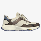 清仓 断码 42码 斯凯奇男跑步鞋