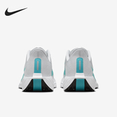 FQ7262 Nike 004 Plus男士 网面透气跑步鞋 耐克正品 Pegasus