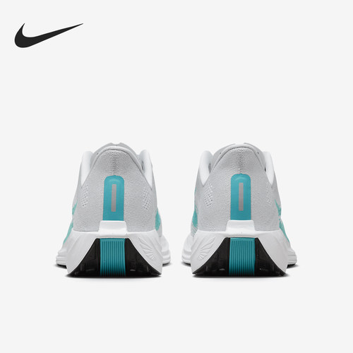 Nike/耐克正品Pegasus Plus男士网面透气跑步鞋FQ7262-004