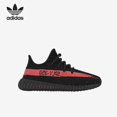 三叶草儿童跑步透气轻便运动鞋 Adidas 阿迪达斯正品 HP6591