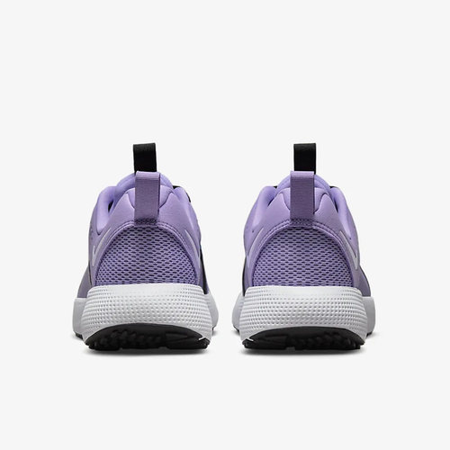 Nike/耐克正品React Escape RN女子运动缓震跑步鞋DJ9976-501