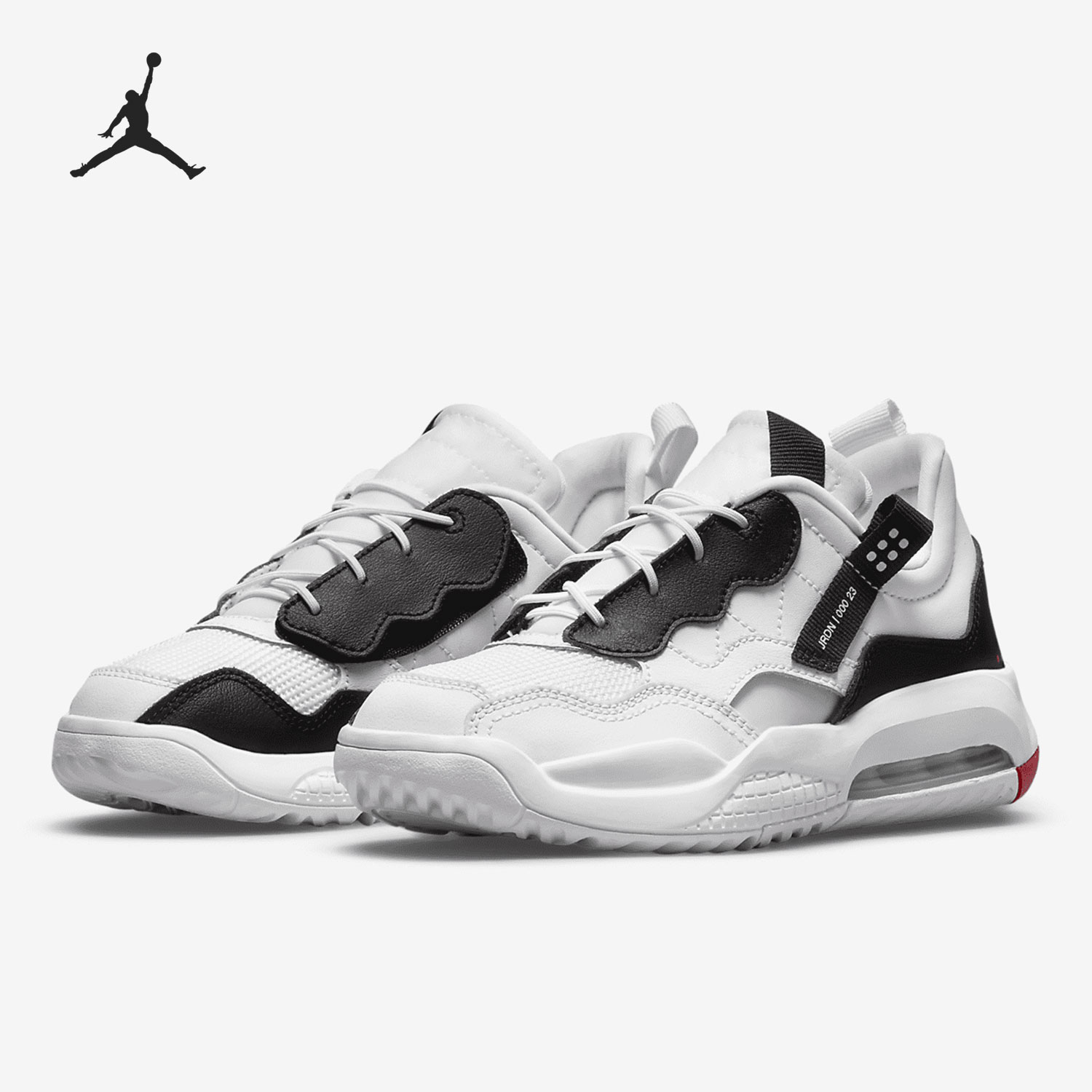 nike耐克正品大童休闲运动鞋