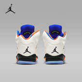 耐克正品 JORDAN GS女子大童气垫缓震篮球鞋 Nike 440888 148