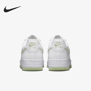 Force Low男士 Nike DV0788 Air 耐磨运动板鞋 105 耐克正品