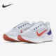 DD6203 Nike 006 Winflo 9男子运动耐磨跑步鞋 耐克正品 Air
