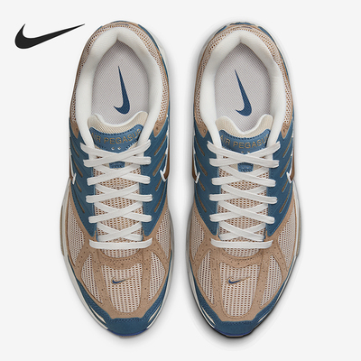 Nike/耐克正品 Air Pegasus男士经典缓震运动鞋IB2983-400