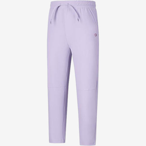 Skechers斯凯奇正品舒享休闲系列儿童速干运动裤P225K016-00EW