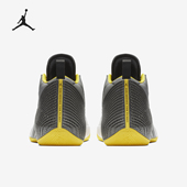 耐克正品 BV5499 Jordan Not Nike 篮球鞋 Why Zer0.1男士 100