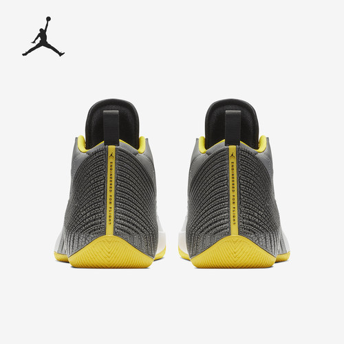 Nike/耐克正品Jordan Why Not Zer0.1男士篮球鞋BV5499-100