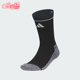 阿迪达斯正品 CREW SOCK男女经典 Adidas 耐磨运动袜一双装 KR0340