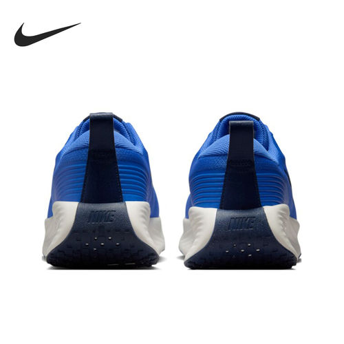 Nike/耐克正品Promina男士舒适耐磨低帮运动跑步鞋FV5285-401