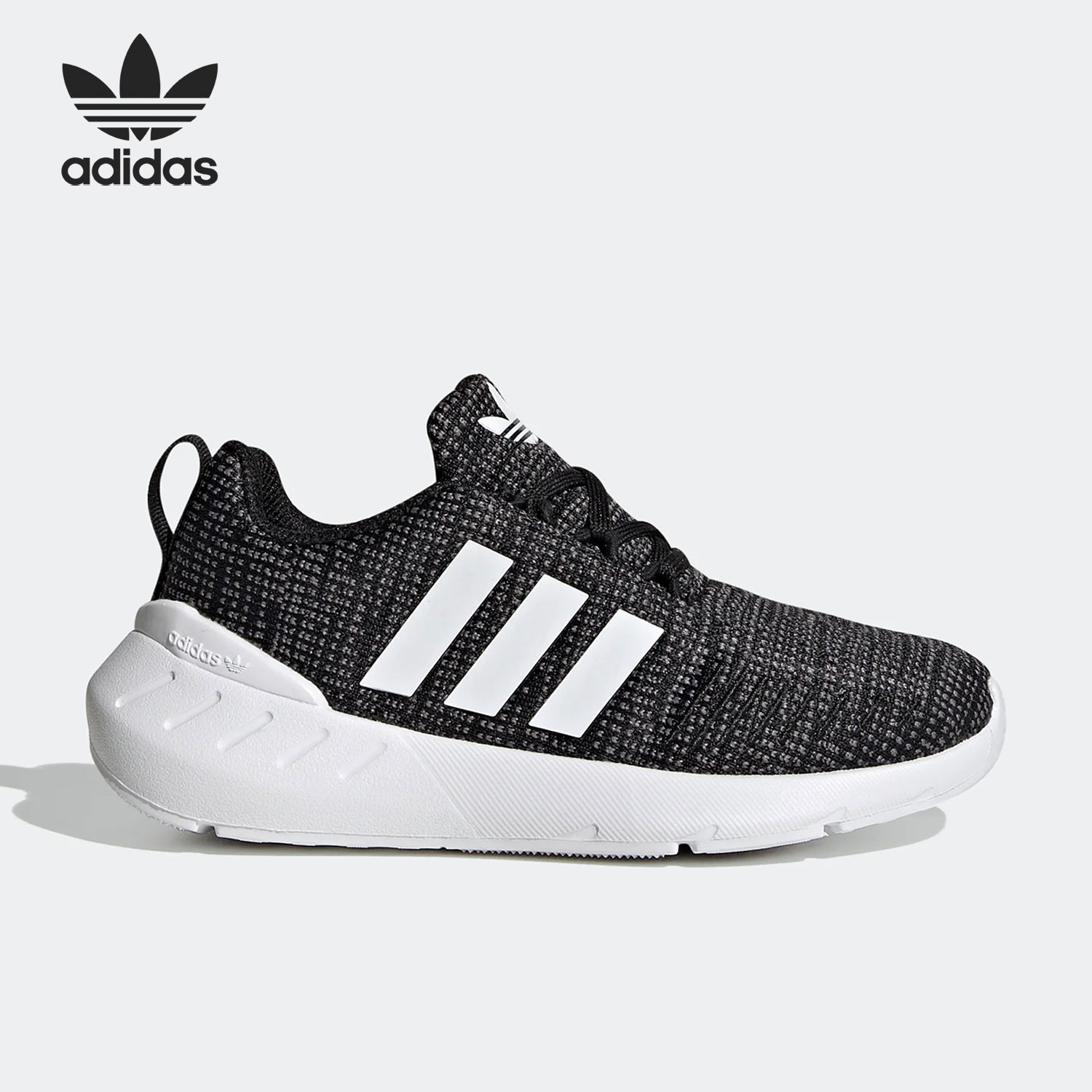 Adidas/阿迪达斯儿童运动鞋