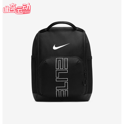 阿迪达斯男女同款时尚潮流腰包