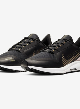 Nike/耐克正品当季新品女子AIR ZOOM PEG 36运动跑步鞋CU2992