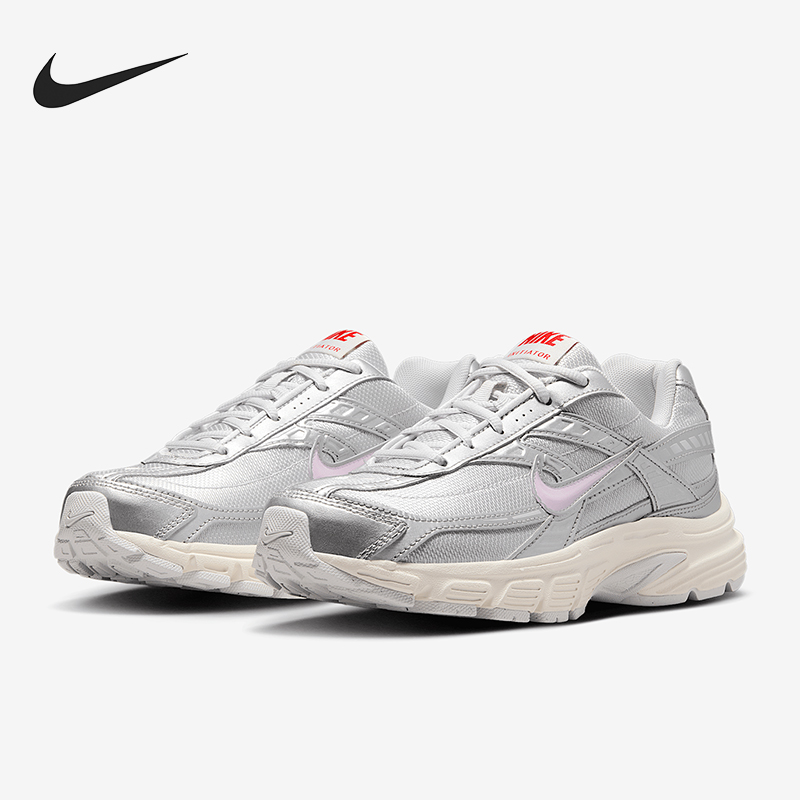 Nike/耐克正品Initiator 女士低帮时尚潮流运动鞋IB4483-078
