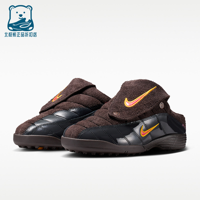Nike/耐克正品男女时尚减震舒适贴合生活休闲鞋IH4422-201