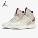耐克正品 REACT 新款 Nike JORDAN APEX 男子运动鞋 BQ1311