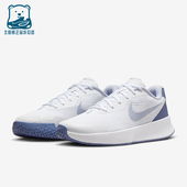 FZ2156 Nike 102 Lite 3女士运动硬地球场网球鞋 耐克正品 Vapor