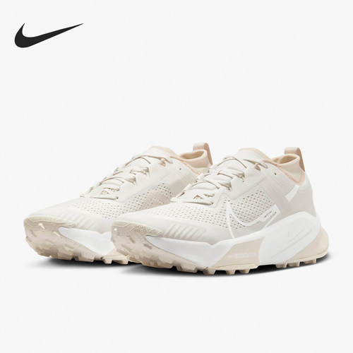 Nike/耐克正品ZoomX Zegama男士缓震运动跑步鞋DH0623-201