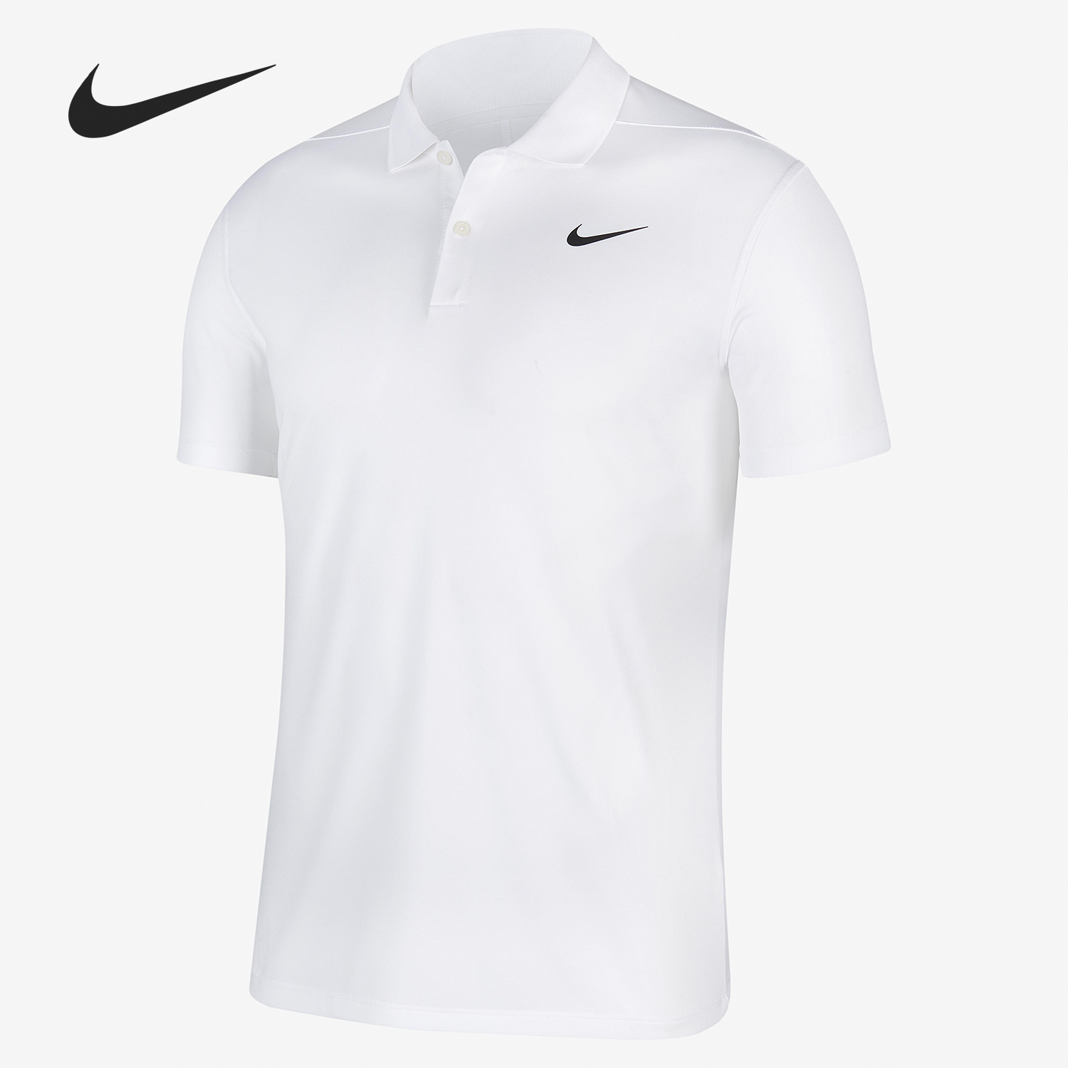 Nike/耐克正品2020男子polo衫