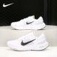 耐克正品 CU1856 当季 女子AIR Nike 运动跑步鞋 新款 ZOOM 100