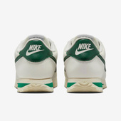 耐克正品 Classic Cortez皮面男女运动鞋 Nike DN1791 101