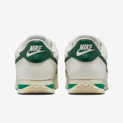 Nike/耐克正品Classic Cortez皮面男女运动鞋DN1791-101