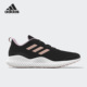 ALPHACOMFY女子轻便透气跑步鞋 Adidas 阿迪达斯正品 ID0352