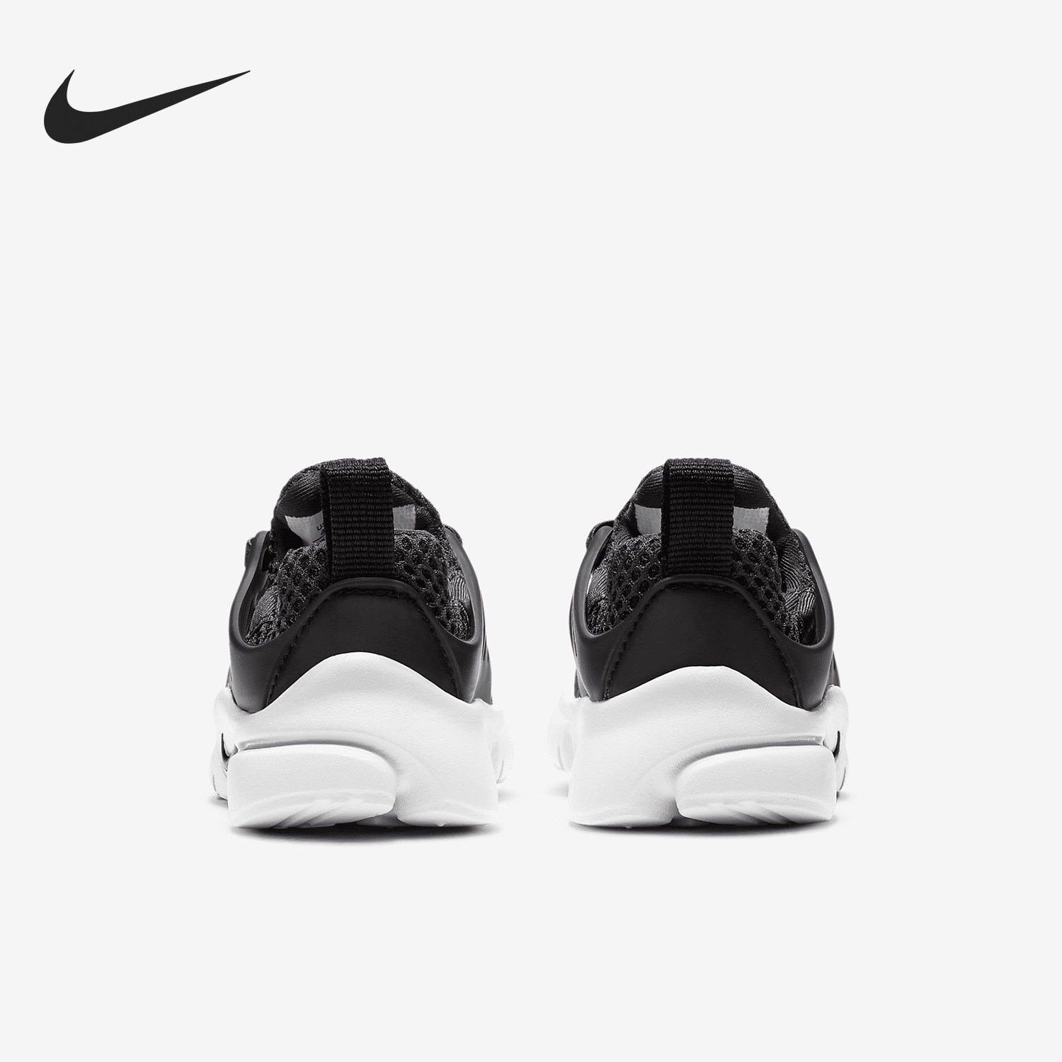 耐克小童运动休闲跑步鞋