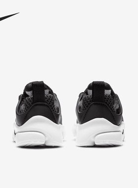 Nike/耐克正品Air Presto婴童透气耐磨运动休闲鞋844767-015