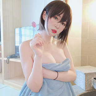 约2000页性感美女全身画册卧室宿舍P18新东方面孔4铜版纸印刷