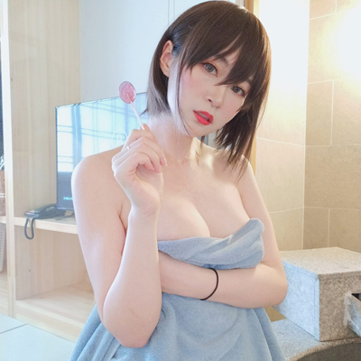 约2000页性感美女全身画册卧室宿舍P18新东方面孔4铜版纸印刷