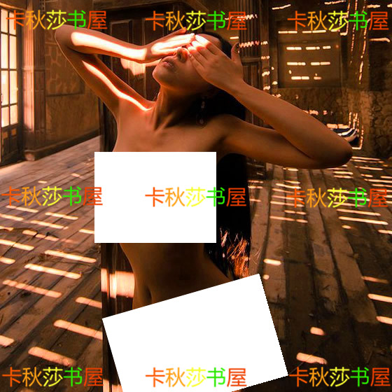 约2000页美女画册新东方面孔 人与自然江南春韵 水之歌【全13册】