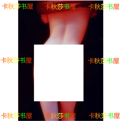 约2000页 性感美女小姐姐全身画册卧室宿舍P120119铜版纸印刷