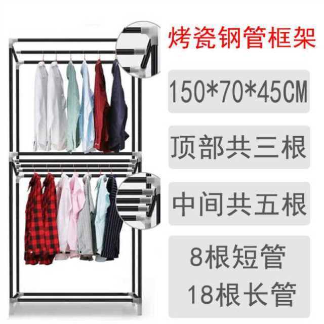 现货新款烘干机新型暖风机多功能干衣机2021超静音布罩家用通用干