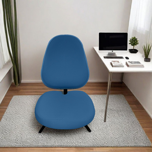 适用光迪优生V7-2/V7/a1-2/a6pa1a7明儿童学习椅子套四季通用定制