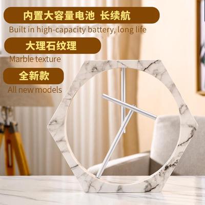 客厅牛顿混沌摆永动机摆件礼物办公桌装饰招财礼品高端科技感网红