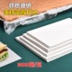吸油纸食物专用烤箱烤盘垫纸烘焙面包蛋糕隔油炸纸隔油垫纸商用