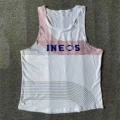 G005 White