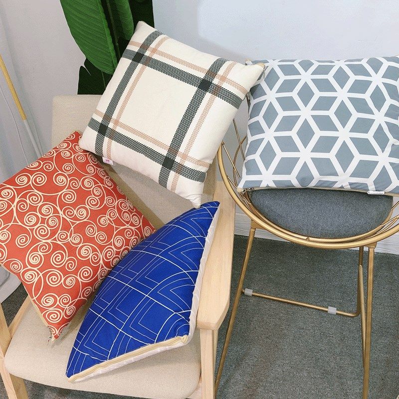 抱枕被子两用靠垫被m办公室靠枕沙发靠背午休枕汽车毯子枕头空调,居家布艺,抱枕被,淘宝优惠券,粉丝福利购,淘宝优惠卷